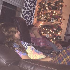 Meet your Posher, Reed